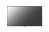 LG The Best Online for