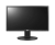 LG 22MB35D-B Full HD IPS Monitor - Black 22