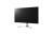 LG 27MP89HM-S Class Full HD IPS LED Monitor - Black 27