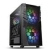 ThermalTake A comprehensive rang