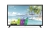 LG 32LU340C Commercial TV LED Monitor - Black 32