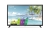 LG The Best Online for