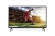 LG The Best Online for