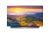 LG The Best Online for