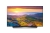 LG The Best Online for
