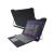 Gumdrop DropTech Case - Designed for Acer Aspire Switch 5 (VPN; NT.LDSSA.001, SW512-52-52JU)