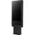LG The Best Online for