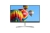 LG The Best Online for