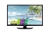 LG The Best Online for