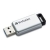 Verbatim Memory - Flash - USB