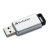 Verbatim 64GB Store `n` Go Secure Pro Flash Drive with AES 256 Hardware Encryption - USB3.0, Silver