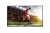 LG The Best Online for