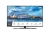 LG The Best Online for