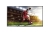 LG The Best Online for