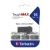 Verbatim 16GB ToughMAX Military-Grade USB 2.0 Drive