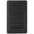 Verbatim 1000GB (1TB) Store `n` Go Secure Portable HDD with Keypad Access - Black