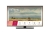 LG The Best Online for