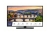 LG The Best Online for