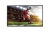 LG The Best Online for
