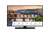 LG The Best Online for
