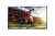 LG The Best Online for