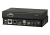 ATEN CE820-AT-U USB HDMI HDBaseT 2.0 KVM Extender