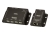 ATEN UCE3250-AT-U 4 Port USB 2.0 CAT 5 Extender