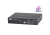 ATEN KE8952T 4K HDMI Single Display KVM over IP Transmitter with PoE up to 3840 x 2160 @ 30Hz (4:4:4), 36-bit color depth