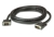 ATEN Cables - Video - DVI