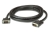 ATEN Dual-link DVI Cable - 3m