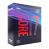 Intel Core i7-9700F 8-Core Processor - (3.0GHz, 4.70GHz Turbo) - LGA115112MB Cache, 14nm, 65W