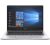 HP 7NU90PA EliteBook 830 G6 Notebook PC 13.3