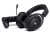 Corsair HS70 Wireless Gaming Headset - Carbon Virtual 7.1 Surround, Precision Gaming Audio, Superior Wireless Performance, Crystal Clear Microphone
