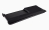 Corsair CH-9510000-WW K63 Wireless Gaming Lapboard - For K63 Wireless Keyboard Wire Free, Lightweight, Built-in Wrist Rest