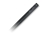 ATEN Networking - Power D