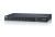 ATEN Networking - Power D