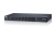 ATEN PE5208G 20A/16A 8-Outlet 1U Metered eco PDU - 100 240 VAC, 16A