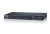ATEN Networking - Power D