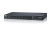 ATEN Networking - Power D