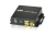 ATEN VC480 3G-SDI to HDMI/Audio Converter