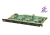 ATEN VM8814 4-Port 4K HDMI Output Board with Scaler - For VM1600/VM3200