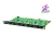 ATEN VM7514 4-Port HDBaseT Input Board - For VM1600/VM3200