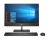 HP 7ZX28PA ProOne G5 400 All-in-One PC23.8