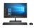 HP 7ZC20PA ProOne G5 600 All-in-One PC21.5