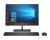 HP Computer Systems - P