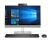 HP Computer Systems - P