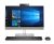 HP 7NY01PA 800 EliteOne G5 All-in-One PC23.8