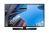 Samsung Samsung LCD LED TVs