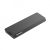 Simplecom SE513 NVMe PCIe (M Key) M.2 SSD to USB 3.1 Gen 2 type-c Enclosure 10Gbps - Grey