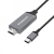 Simplecom DA311 USB 3.1 Type C to HDMI Cable - 4K@30Hz, 2m